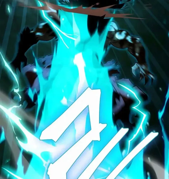 Sự Chuẩn Mực Của Ma Vương - Chương 23 - Trang 258