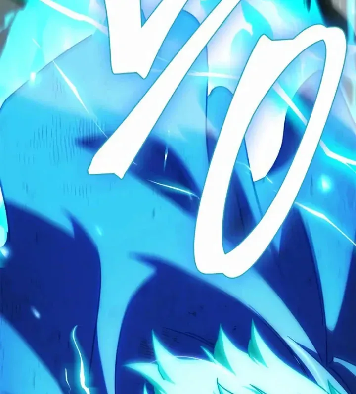 Sự Chuẩn Mực Của Ma Vương - Chương 23 - Trang 259