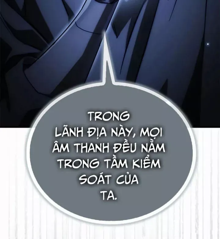 Sự Chuẩn Mực Của Ma Vương - Chương 23 - Trang 27