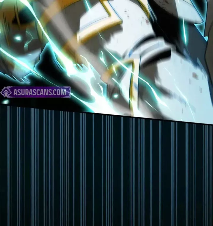 Sự Chuẩn Mực Của Ma Vương - Chương 23 - Trang 261