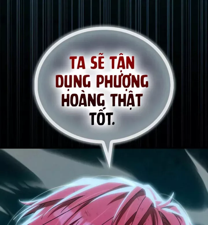 Sự Chuẩn Mực Của Ma Vương - Chương 23 - Trang 262