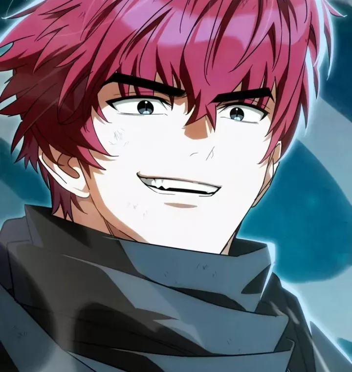 Sự Chuẩn Mực Của Ma Vương - Chương 23 - Trang 263