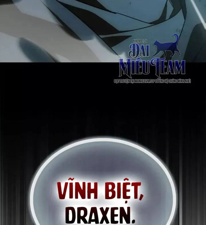 Sự Chuẩn Mực Của Ma Vương - Chương 23 - Trang 264