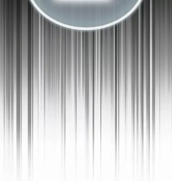 Sự Chuẩn Mực Của Ma Vương - Chương 23 - Trang 265