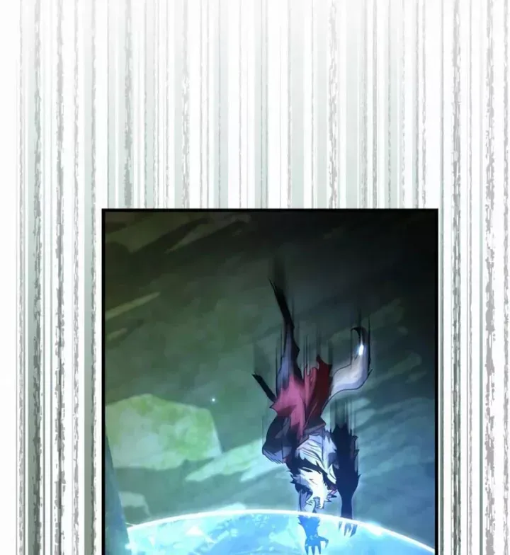 Sự Chuẩn Mực Của Ma Vương - Chương 23 - Trang 28