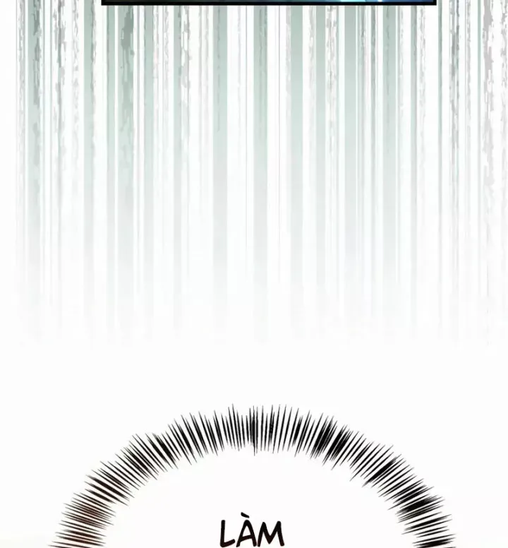 Sự Chuẩn Mực Của Ma Vương - Chương 23 - Trang 30