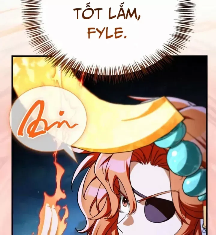 Sự Chuẩn Mực Của Ma Vương - Chương 23 - Trang 31