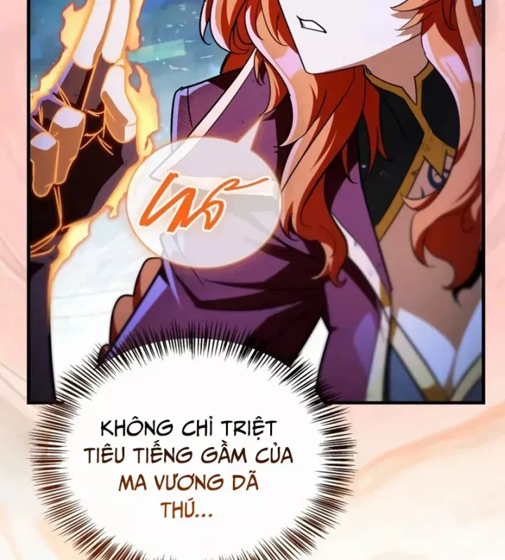 Sự Chuẩn Mực Của Ma Vương - Chương 23 - Trang 32