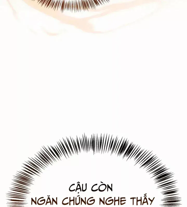 Sự Chuẩn Mực Của Ma Vương - Chương 23 - Trang 33