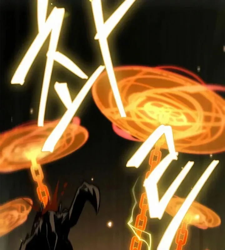 Sự Chuẩn Mực Của Ma Vương - Chương 23 - Trang 35