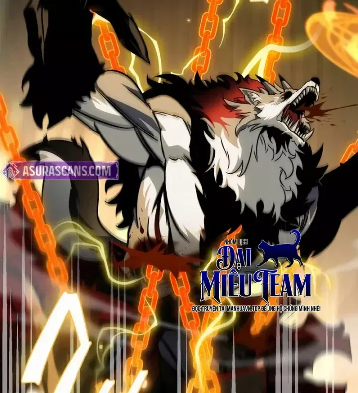 Sự Chuẩn Mực Của Ma Vương - Chương 23 - Trang 36