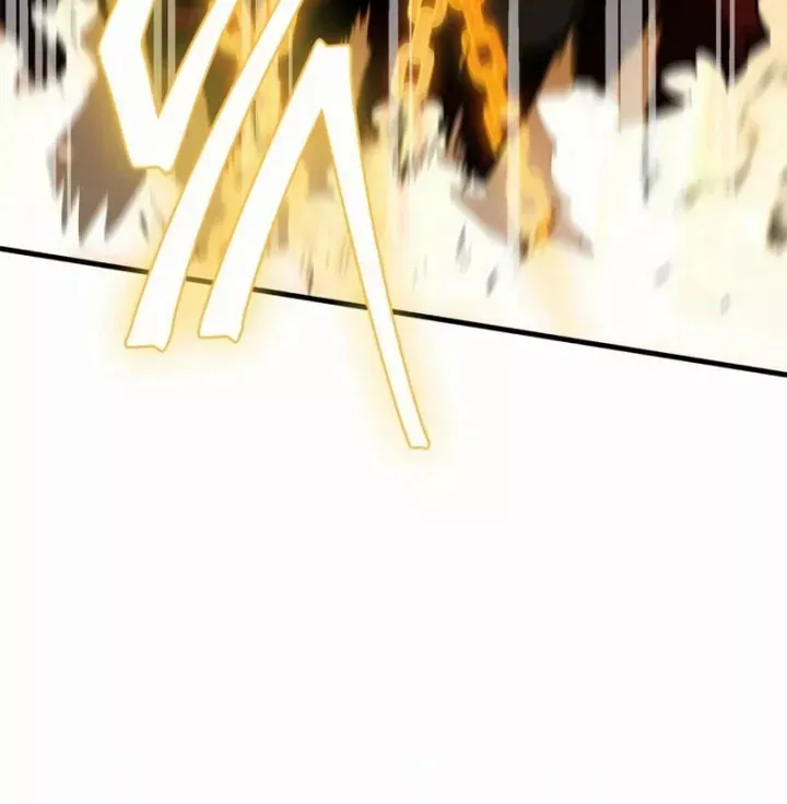 Sự Chuẩn Mực Của Ma Vương - Chương 23 - Trang 37