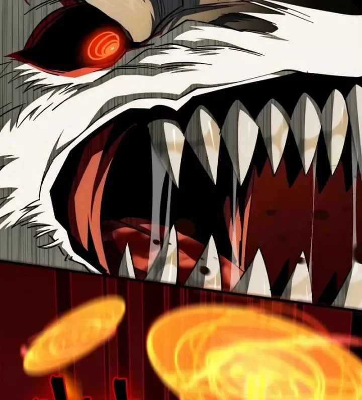 Sự Chuẩn Mực Của Ma Vương - Chương 23 - Trang 39