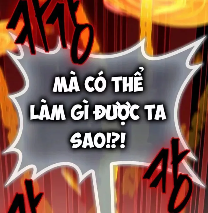 Sự Chuẩn Mực Của Ma Vương - Chương 23 - Trang 40