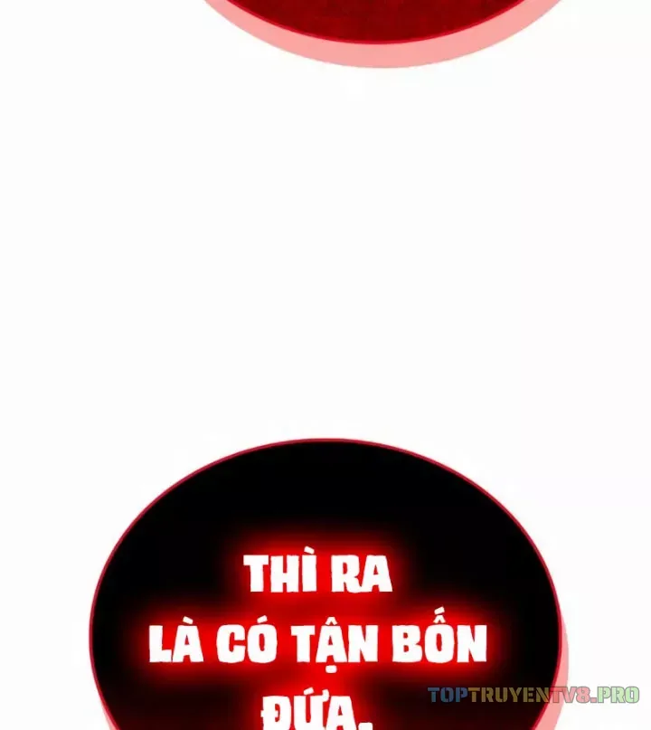 Sự Chuẩn Mực Của Ma Vương - Chương 23 - Trang 5