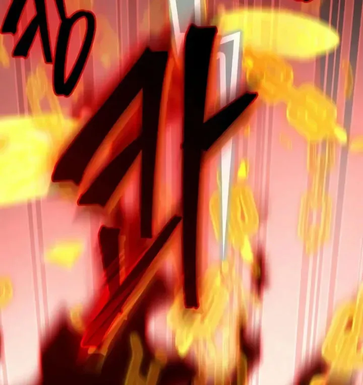 Sự Chuẩn Mực Của Ma Vương - Chương 23 - Trang 41