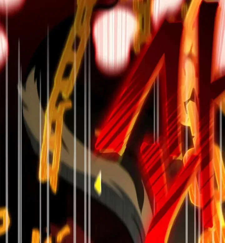 Sự Chuẩn Mực Của Ma Vương - Chương 23 - Trang 42