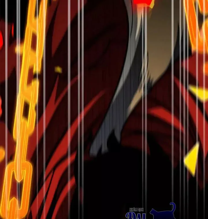 Sự Chuẩn Mực Của Ma Vương - Chương 23 - Trang 43