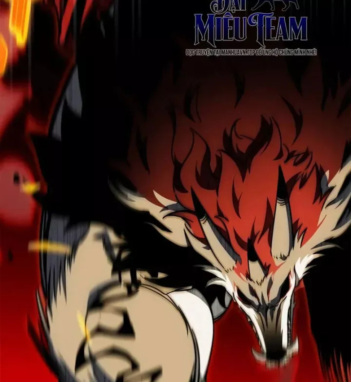 Sự Chuẩn Mực Của Ma Vương - Chương 23 - Trang 44