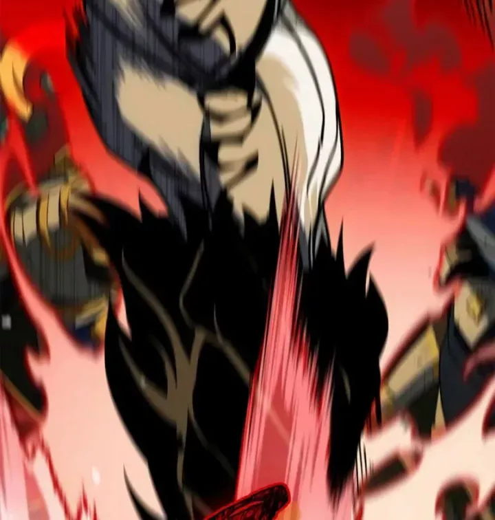 Sự Chuẩn Mực Của Ma Vương - Chương 23 - Trang 45