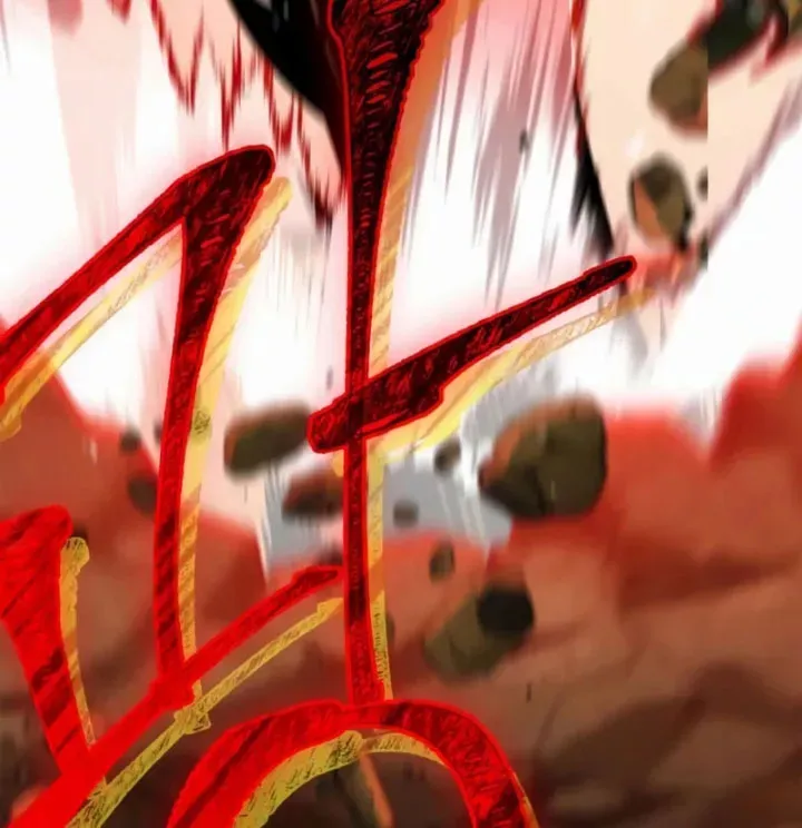 Sự Chuẩn Mực Của Ma Vương - Chương 23 - Trang 46