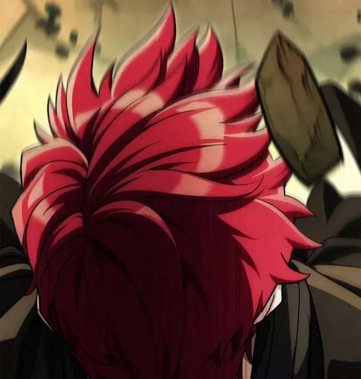 Sự Chuẩn Mực Của Ma Vương - Chương 23 - Trang 48