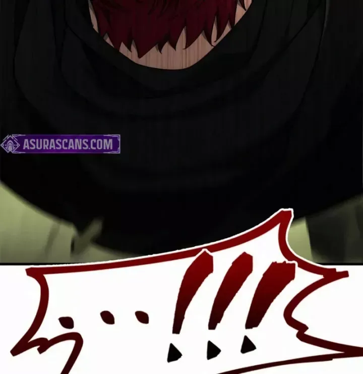 Sự Chuẩn Mực Của Ma Vương - Chương 23 - Trang 49