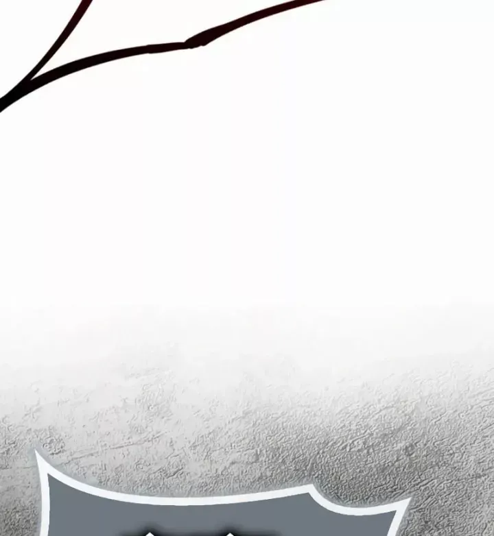 Sự Chuẩn Mực Của Ma Vương - Chương 23 - Trang 50