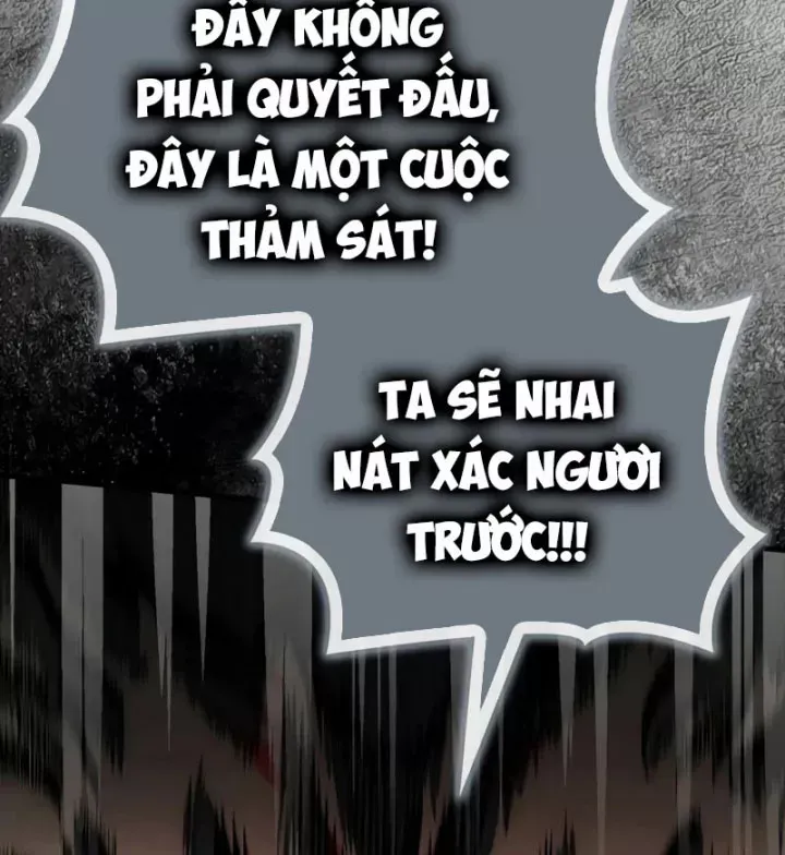 Sự Chuẩn Mực Của Ma Vương - Chương 23 - Trang 51