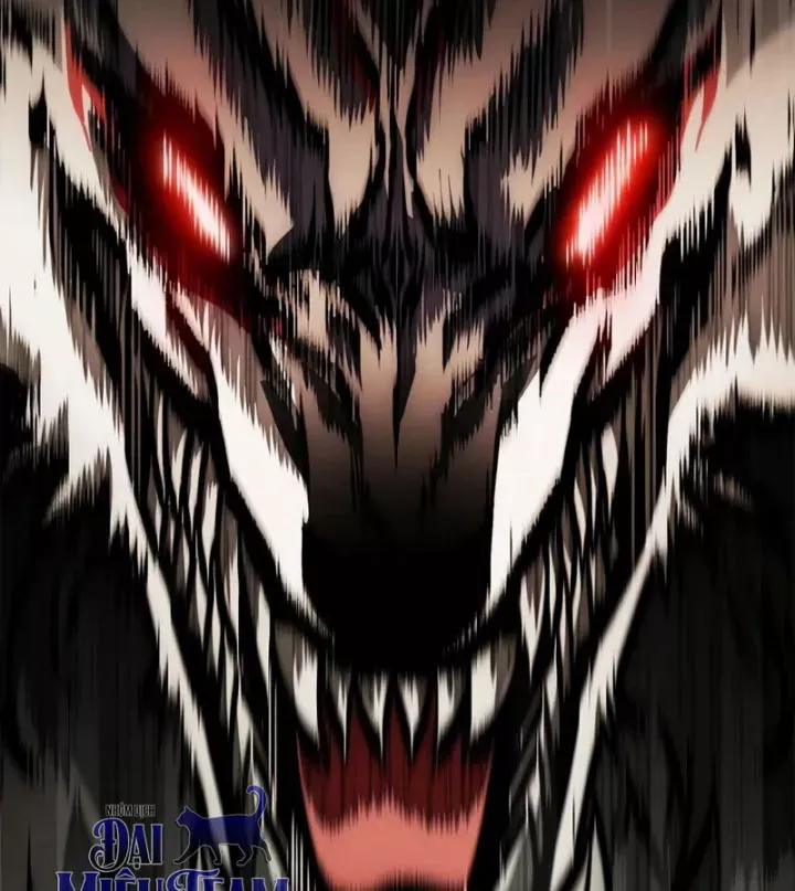 Sự Chuẩn Mực Của Ma Vương - Chương 23 - Trang 52