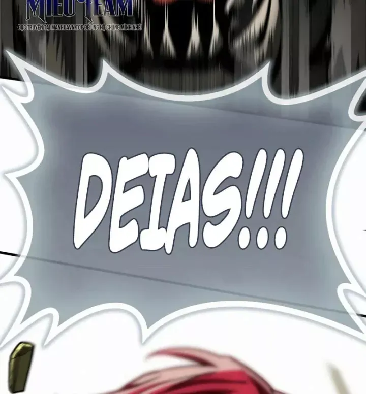 Sự Chuẩn Mực Của Ma Vương - Chương 23 - Trang 53