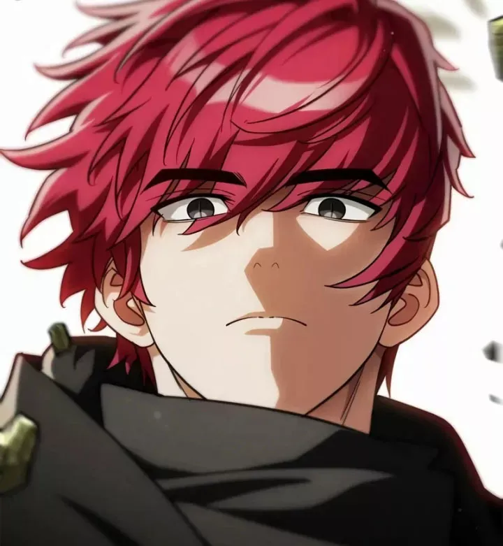 Sự Chuẩn Mực Của Ma Vương - Chương 23 - Trang 54