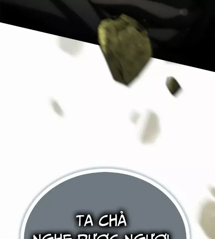 Sự Chuẩn Mực Của Ma Vương - Chương 23 - Trang 55