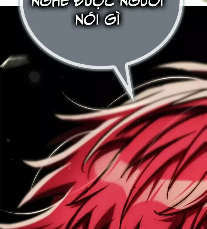 Sự Chuẩn Mực Của Ma Vương - Chương 23 - Trang 56