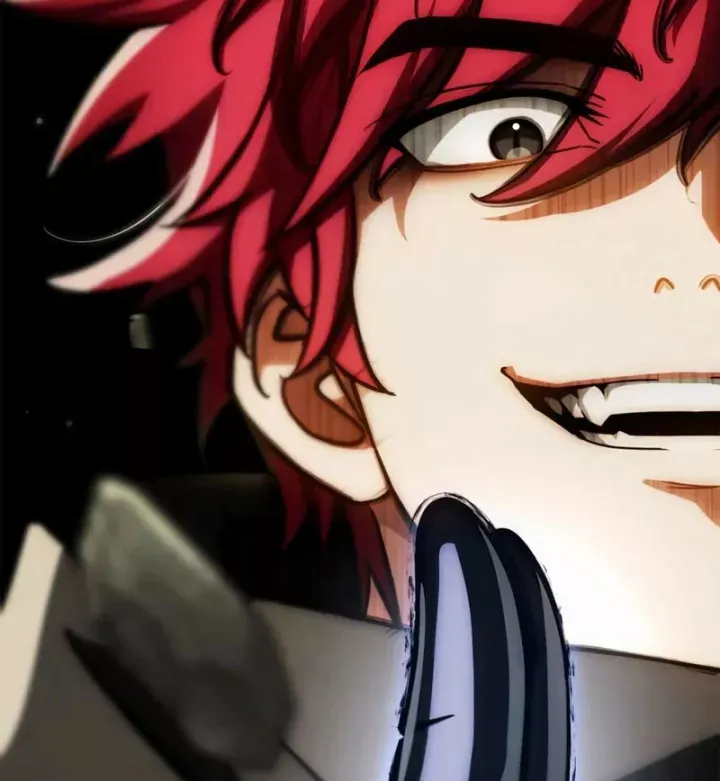 Sự Chuẩn Mực Của Ma Vương - Chương 23 - Trang 57