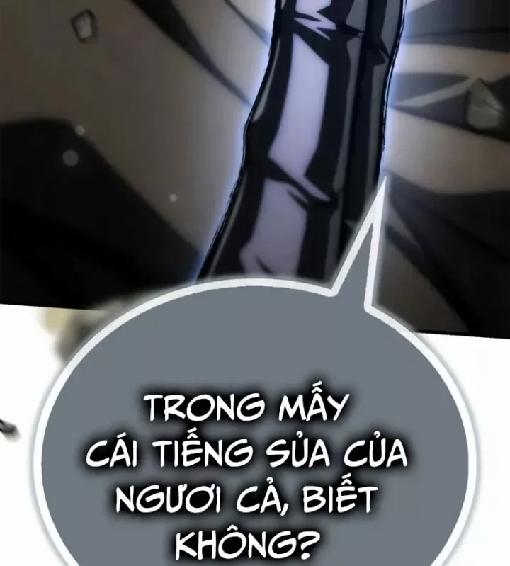 Sự Chuẩn Mực Của Ma Vương - Chương 23 - Trang 58