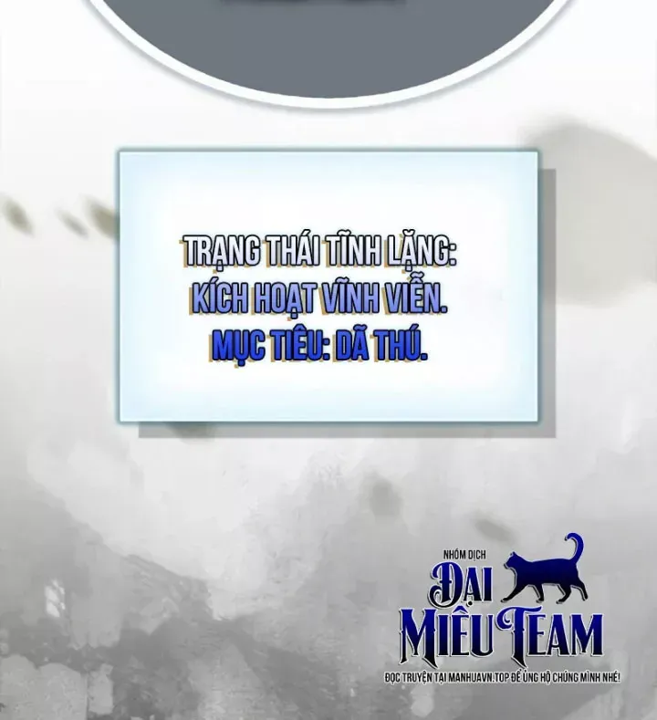 Sự Chuẩn Mực Của Ma Vương - Chương 23 - Trang 59