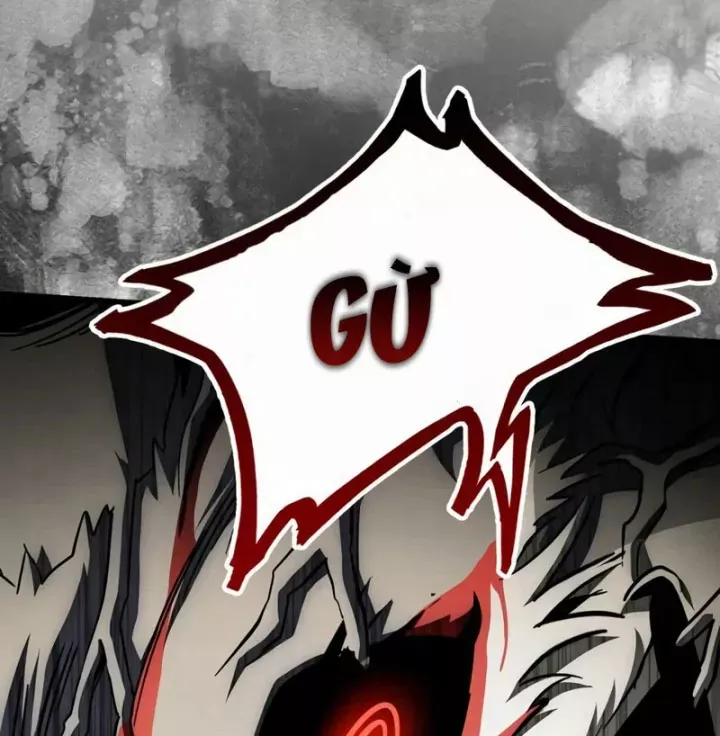 Sự Chuẩn Mực Của Ma Vương - Chương 23 - Trang 60