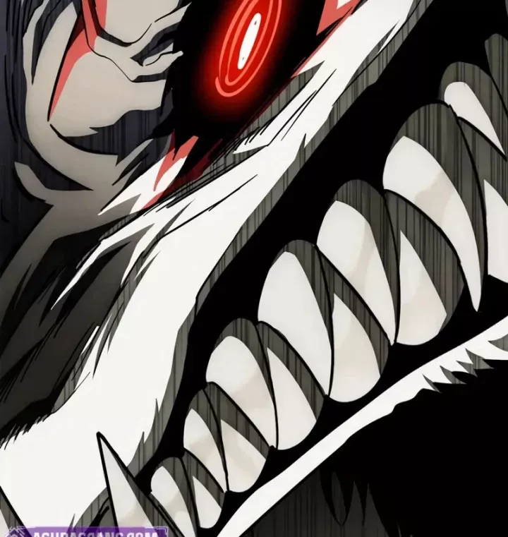 Sự Chuẩn Mực Của Ma Vương - Chương 23 - Trang 61