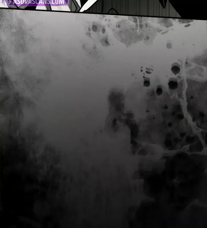 Sự Chuẩn Mực Của Ma Vương - Chương 23 - Trang 62