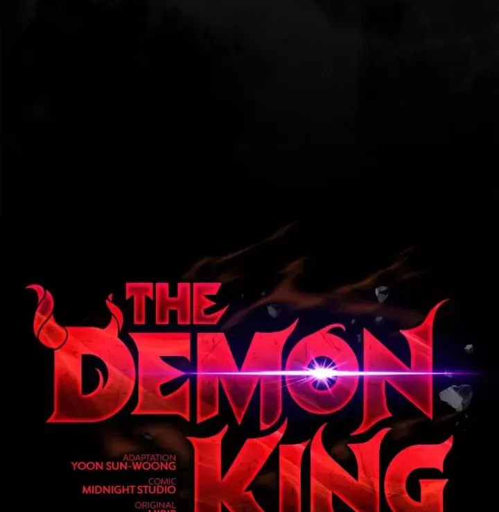 Sự Chuẩn Mực Của Ma Vương - Chương 23 - Trang 63