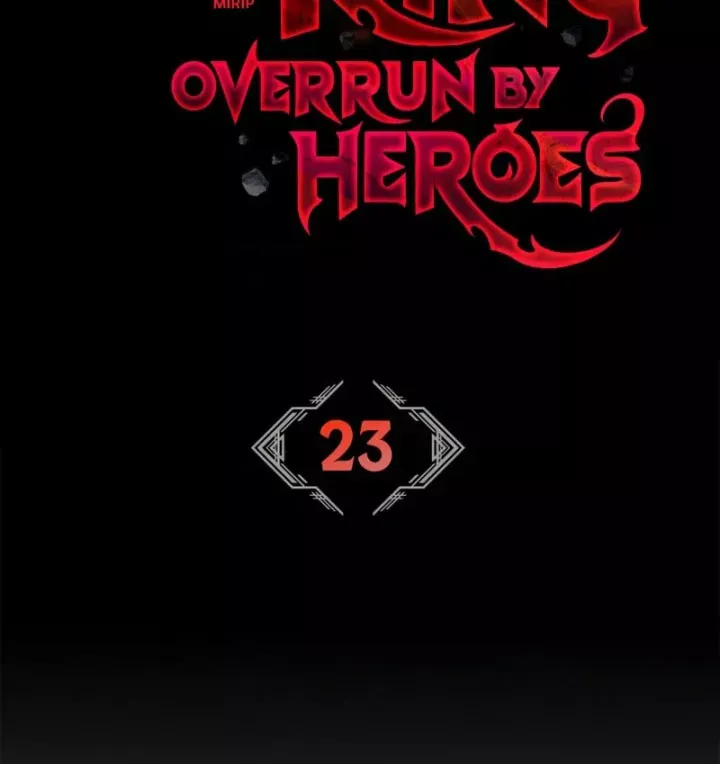 Sự Chuẩn Mực Của Ma Vương - Chương 23 - Trang 64