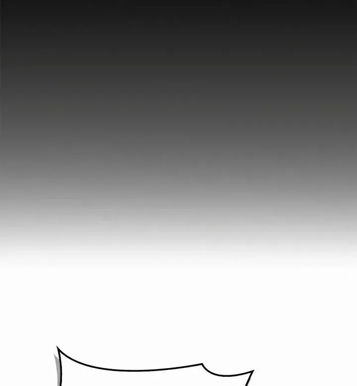 Sự Chuẩn Mực Của Ma Vương - Chương 23 - Trang 65