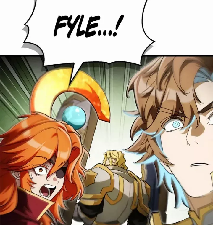 Sự Chuẩn Mực Của Ma Vương - Chương 23 - Trang 66