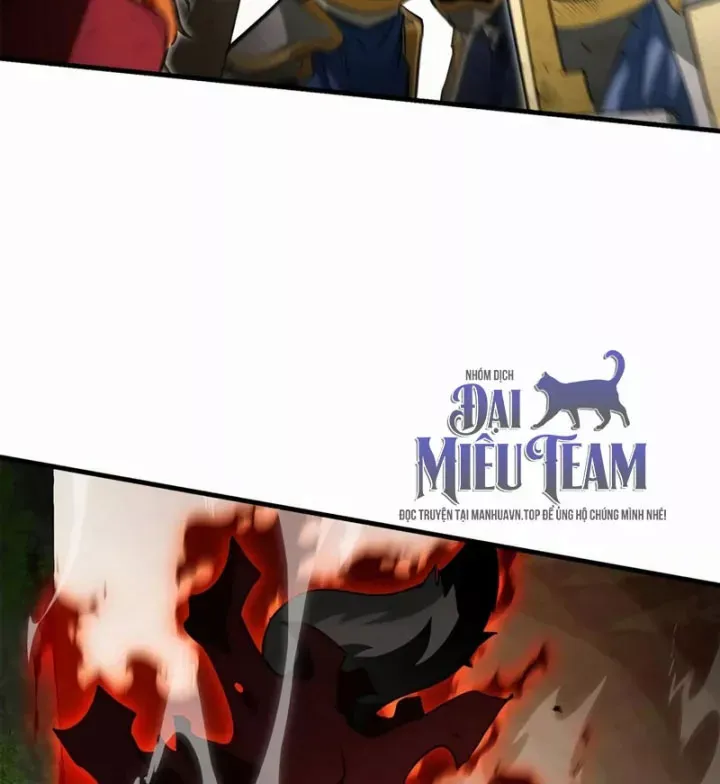 Sự Chuẩn Mực Của Ma Vương - Chương 23 - Trang 67