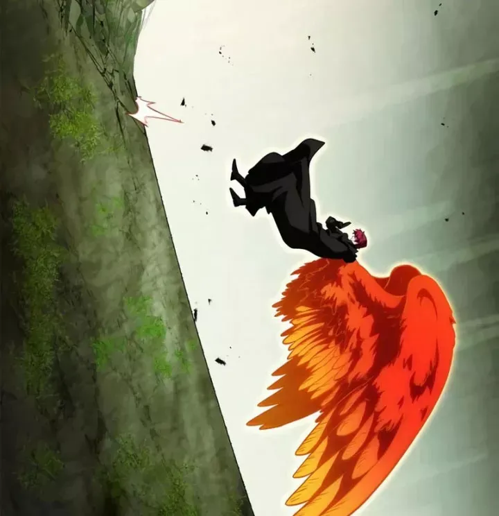 Sự Chuẩn Mực Của Ma Vương - Chương 23 - Trang 69