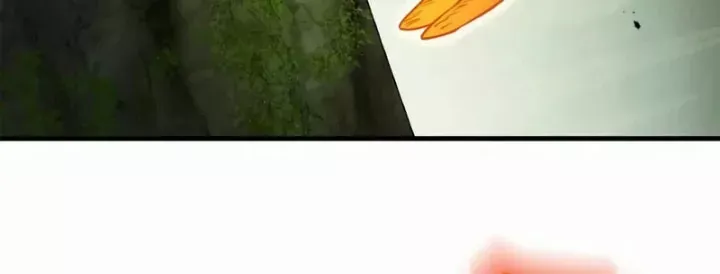 Sự Chuẩn Mực Của Ma Vương - Chương 23 - Trang 70