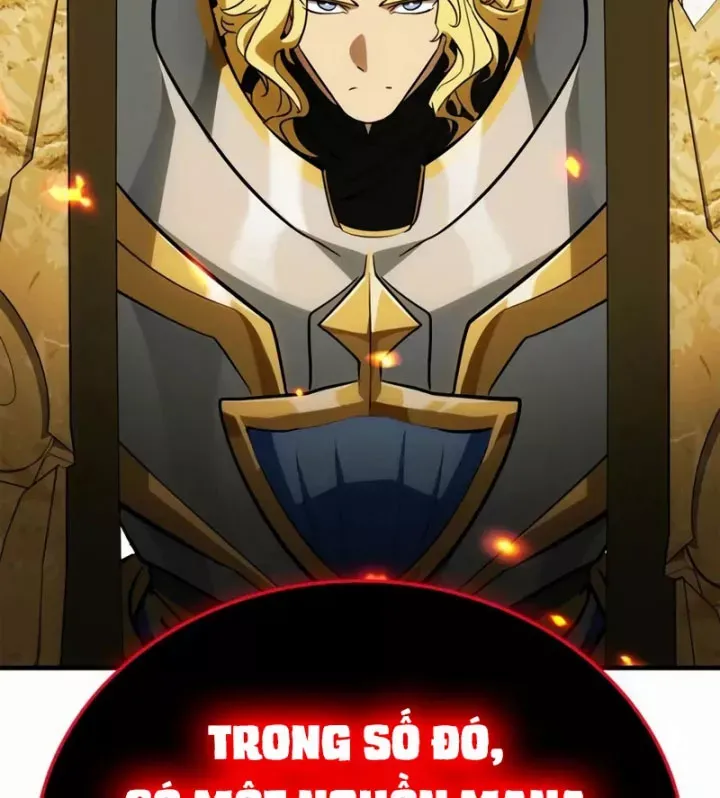 Sự Chuẩn Mực Của Ma Vương - Chương 23 - Trang 8