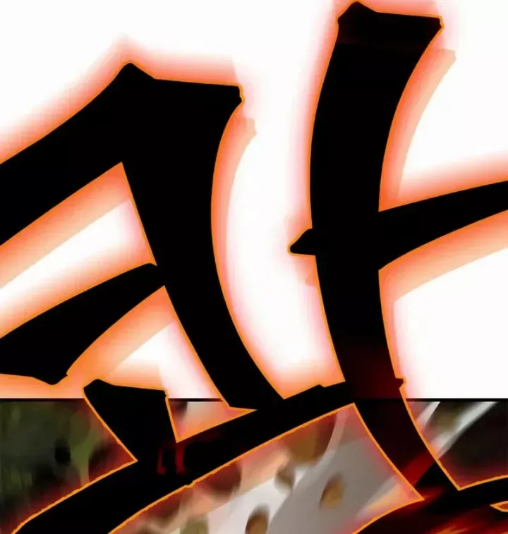 Sự Chuẩn Mực Của Ma Vương - Chương 23 - Trang 71