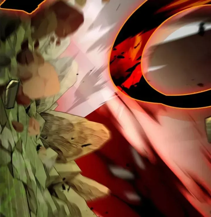 Sự Chuẩn Mực Của Ma Vương - Chương 23 - Trang 72